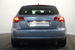 Audi A3 3.2 S line Sportback 5dr Petrol DSG quattro (240 g/km, 247 bhp) 5dr Automatic 2005
