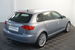 Audi A3 3.2 S line Sportback 5dr Petrol DSG quattro (240 g/km, 247 bhp) 5dr Automatic 2005