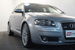 Audi A3 3.2 S line Sportback 5dr Petrol DSG quattro (240 g/km, 247 bhp) 5dr Automatic 2005