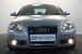 Audi A3 3.2 S line Sportback 5dr Petrol DSG quattro (240 g/km, 247 bhp) 5dr Automatic 2005