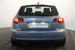 Audi A3 3.2 S line Sportback 5dr Petrol DSG quattro (240 g/km, 247 bhp) 5dr Automatic 2005