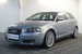 Audi A3 3.2 S line Sportback 5dr Petrol DSG quattro (240 g/km, 247 bhp) 5dr Automatic 2005
