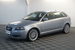 Audi A3 3.2 S line Sportback 5dr Petrol DSG quattro (240 g/km, 247 bhp) 5dr Automatic 2005