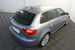 Audi A3 3.2 S line Sportback 5dr Petrol DSG quattro (240 g/km, 247 bhp) 5dr Automatic 2005