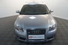 Audi A3 3.2 S line Sportback 5dr Petrol DSG quattro (240 g/km, 247 bhp) 5dr Automatic 2025