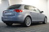 Audi A3 3.2 S line Sportback 5dr Petrol DSG quattro (240 g/km, 247 bhp) 5dr Automatic 2025