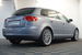 Audi A3 3.2 S line Sportback 5dr Petrol DSG quattro (240 g/km, 247 bhp) 5dr Automatic 2005