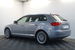 Audi A3 3.2 S line Sportback 5dr Petrol DSG quattro (240 g/km, 247 bhp) 5dr Automatic 2005