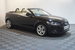 Audi A3 Cabriolet 1.6 TDI Sport Euro 5 (s/s) 2dr 2dr Manual 2010