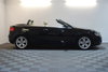 Audi A3 Cabriolet 1.6 TDI Sport Euro 5 (s/s) 2dr 2dr Manual 2026