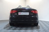 Audi A3 Cabriolet 1.6 TDI Sport Euro 5 (s/s) 2dr 2dr Manual 2026