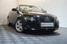 Audi A3 Cabriolet 1.6 TDI Sport Euro 5 (s/s) 2dr 2dr Manual 2010
