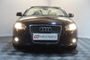 Audi A3 Cabriolet 1.6 TDI Sport Euro 5 (s/s) 2dr 2dr Manual 2026