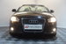 Audi A3 Cabriolet 1.6 TDI Sport Euro 5 (s/s) 2dr 2dr Manual 2010