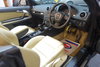 Audi A3 Cabriolet 1.6 TDI Sport Euro 5 (s/s) 2dr 2dr Manual 2026