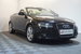 Audi A3 Cabriolet 1.6 TDI Sport Euro 5 (s/s) 2dr 2dr Manual 2010