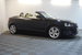 Audi A3 Cabriolet 1.6 TDI Sport Euro 5 (s/s) 2dr 2dr Manual 2010