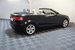 Audi A3 Cabriolet 1.6 TDI Sport Euro 5 (s/s) 2dr 2dr Manual 2010