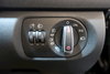 Audi A3 Cabriolet 1.6 TDI Sport Euro 5 (s/s) 2dr 2dr Manual 2026