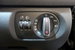Audi A3 Cabriolet 1.6 TDI Sport Euro 5 (s/s) 2dr 2dr Manual 2010