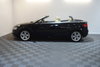 Audi A3 Cabriolet 1.6 TDI Sport Euro 5 (s/s) 2dr 2dr Manual 2026