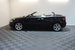Audi A3 Cabriolet 1.6 TDI Sport Euro 5 (s/s) 2dr 2dr Manual 2010