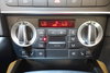 Audi A3 Cabriolet 1.6 TDI Sport Euro 5 (s/s) 2dr 2dr Manual 2026
