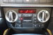 Audi A3 Cabriolet 1.6 TDI Sport Euro 5 (s/s) 2dr 2dr Manual 2010