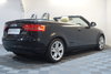 Audi A3 Cabriolet 1.6 TDI Sport Euro 5 (s/s) 2dr 2dr Manual 2026