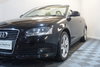 Audi A3 Cabriolet 1.6 TDI Sport Euro 5 (s/s) 2dr 2dr Manual 2026