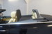 Audi A3 Cabriolet 1.6 TDI Sport Euro 5 (s/s) 2dr 2dr Manual 2010