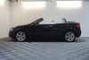 Audi A3 Cabriolet 1.6 TDI Sport Euro 5 (s/s) 2dr 2dr Manual 2026