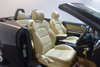 Audi A3 Cabriolet 1.6 TDI Sport Euro 5 (s/s) 2dr 2dr Manual 2026