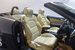 Audi A3 Cabriolet 1.6 TDI Sport Euro 5 (s/s) 2dr 2dr Manual 2010