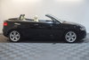 Audi A3 Cabriolet 1.6 TDI Sport Euro 5 (s/s) 2dr 2dr Manual 2026