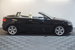 Audi A3 Cabriolet 1.6 TDI Sport Euro 5 (s/s) 2dr 2dr Manual 2010