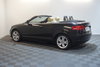 Audi A3 Cabriolet 1.6 TDI Sport Euro 5 (s/s) 2dr 2dr Manual 2026