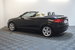 Audi A3 Cabriolet 1.6 TDI Sport Euro 5 (s/s) 2dr 2dr Manual 2010
