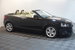 Audi A3 Cabriolet 1.6 TDI Sport Euro 5 (s/s) 2dr 2dr Manual 2010