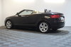 Audi A3 Cabriolet 1.6 TDI Sport Euro 5 (s/s) 2dr 2dr Manual 2026
