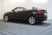 Audi A3 Cabriolet 1.6 TDI Sport Euro 5 (s/s) 2dr 2dr Manual 2010
