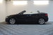 Audi A3 Cabriolet 1.6 TDI Sport Euro 5 (s/s) 2dr 2dr Manual 2010