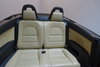 Audi A3 Cabriolet 1.6 TDI Sport Euro 5 (s/s) 2dr 2dr Manual 2026