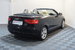 Audi A3 Cabriolet 1.6 TDI Sport Euro 5 (s/s) 2dr 2dr Manual 2010