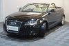 Audi A3 Cabriolet 1.6 TDI Sport Euro 5 (s/s) 2dr 2dr Manual 2026