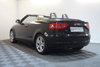 Audi A3 Cabriolet 1.6 TDI Sport Euro 5 (s/s) 2dr 2dr Manual 2026