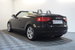 Audi A3 Cabriolet 1.6 TDI Sport Euro 5 (s/s) 2dr 2dr Manual 2010