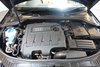 Audi A3 Cabriolet 1.6 TDI Sport Euro 5 (s/s) 2dr 2dr Manual 2026