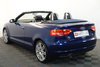 Audi A3 Cabriolet 1.6 TDI S line Convertible 2dr Diesel Manual Euro 5 (s/s) (105 ps) 2dr Manual 2026