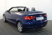 Audi A3 Cabriolet 1.6 TDI S line Convertible 2dr Diesel Manual Euro 5 (s/s) (105 ps) 2dr Manual 2012